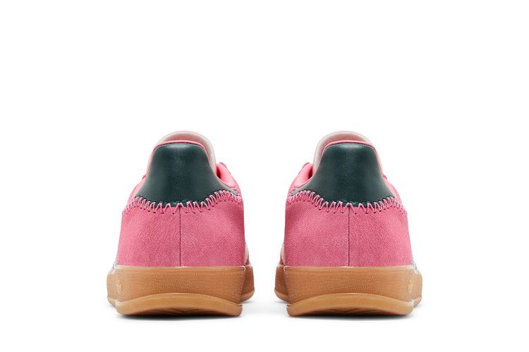 adidas Gazelle Indoor Rose Tone (Women's)