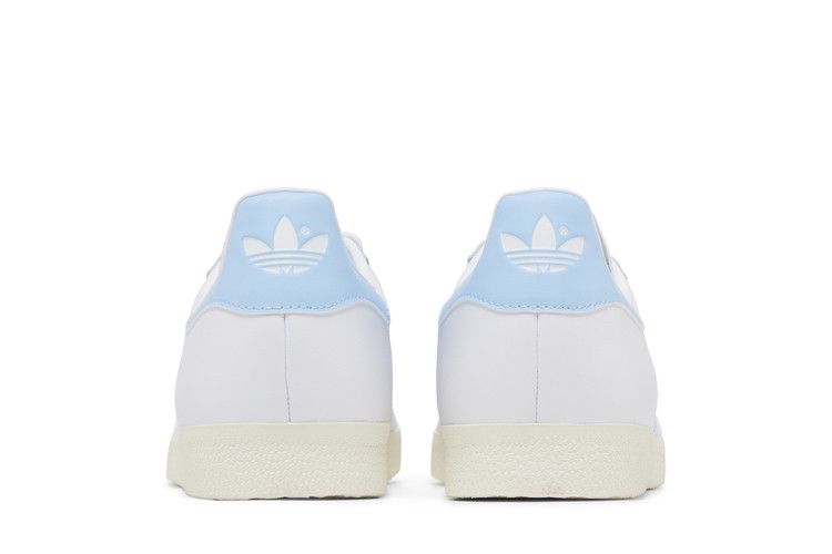 adidas Gazelle Argentina