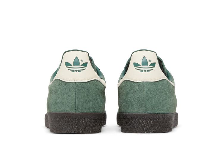 adidas Gazelle Mexico