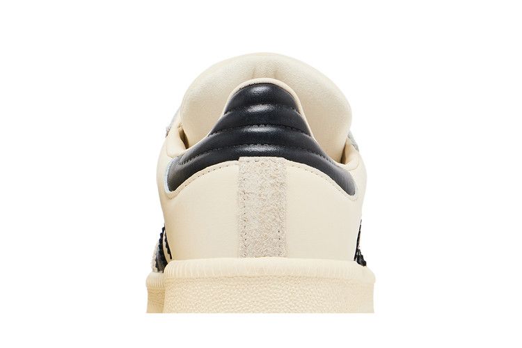 adidas Handball Spezial Pink Off White Gum