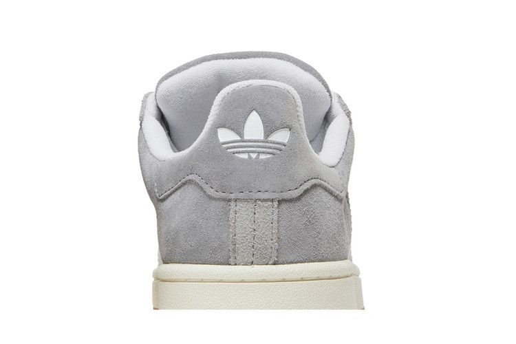 adidas Originals Campus 00s Pulse Mint Core Black Pulse Mint