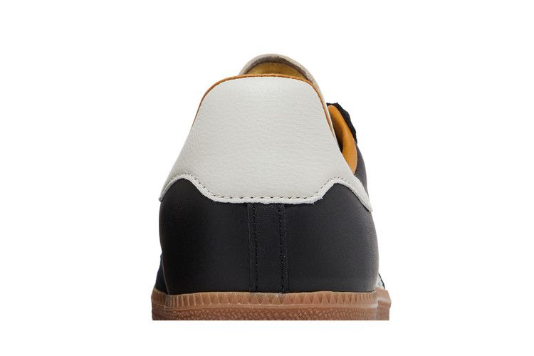 adidas Samba OG JJJJound Black