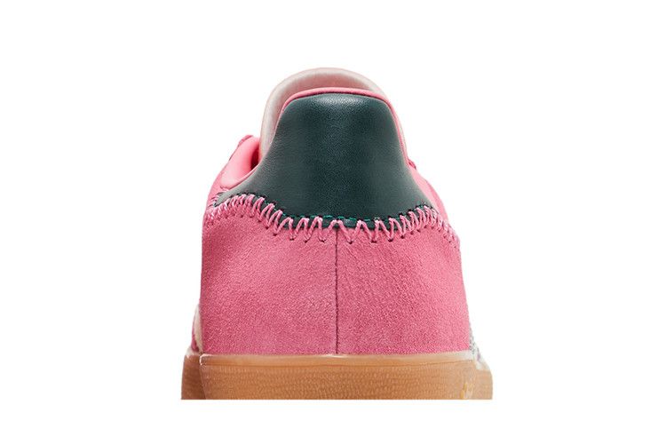 adidas Gazelle Indoor Rose Tone (Women's)