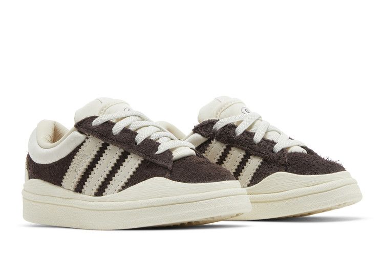 adidas Campus Bad Bunny The Last Campus (Infants)