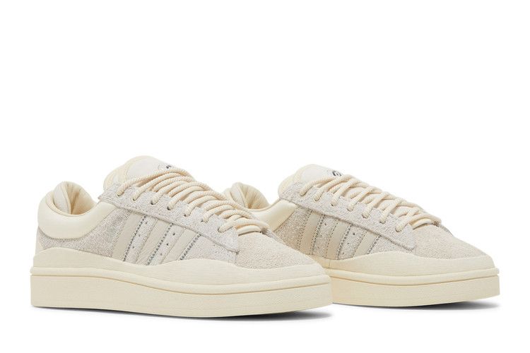 adidas Campus Light Bad Bunny Cream