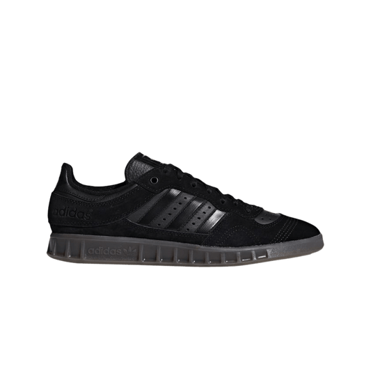 adidas Handball Top Core Black