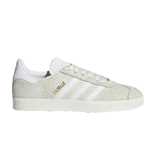 adidas Gazelle Clear Grey (Women's)