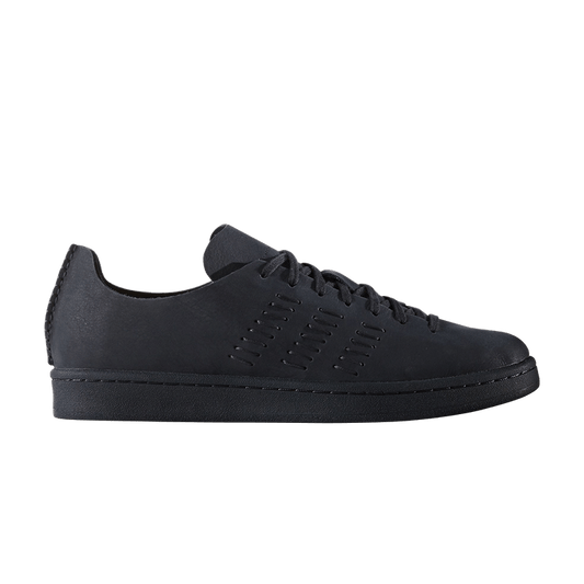 adidas Campus Wings and Horns Night Navy