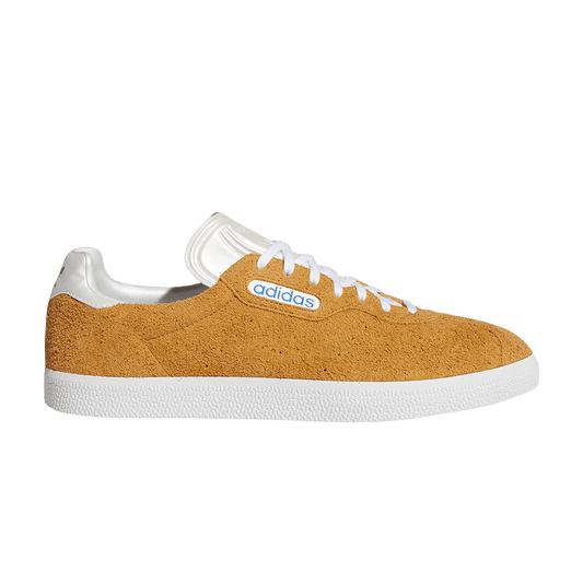 adidas Gazelle Super Alltimers