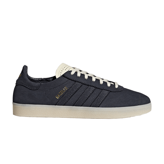 adidas Gazelle Crafted
