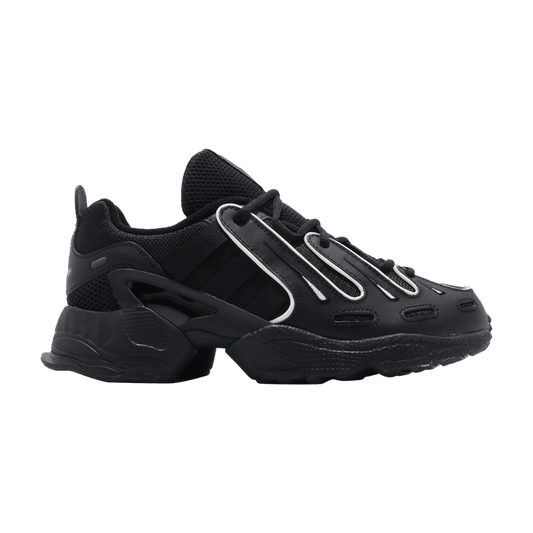 adidas EQT Gazelle Core Black