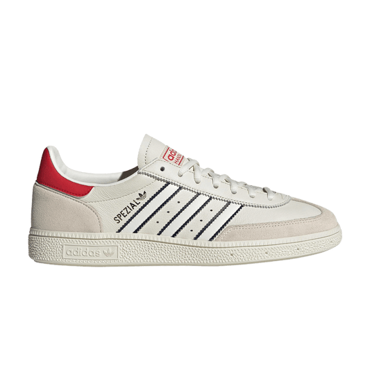 adidas Handball Spezial Scarlet Night Indigo