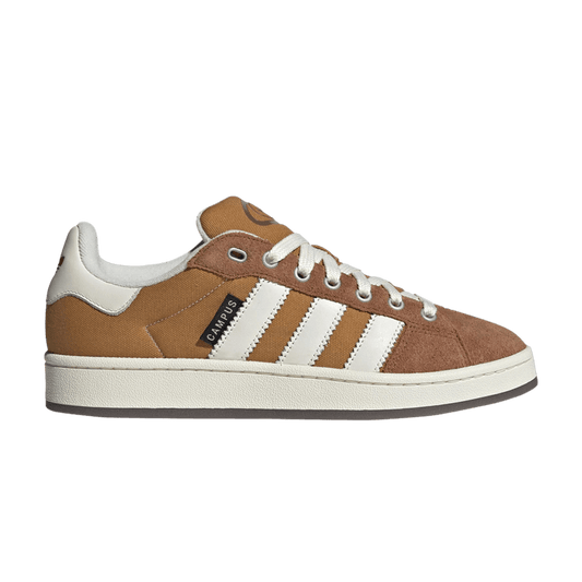 adidas Campus 00s Mesa
