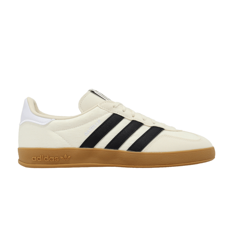 adidas Gazelle Indoor Dorophy Tang