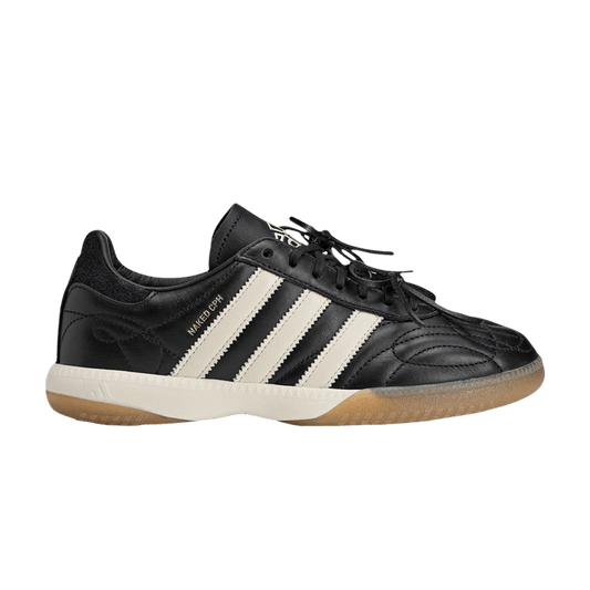 adidas Samba Millenium Naked Maha Core Black