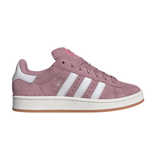 adidas Campus 00s Magenta (Women's)