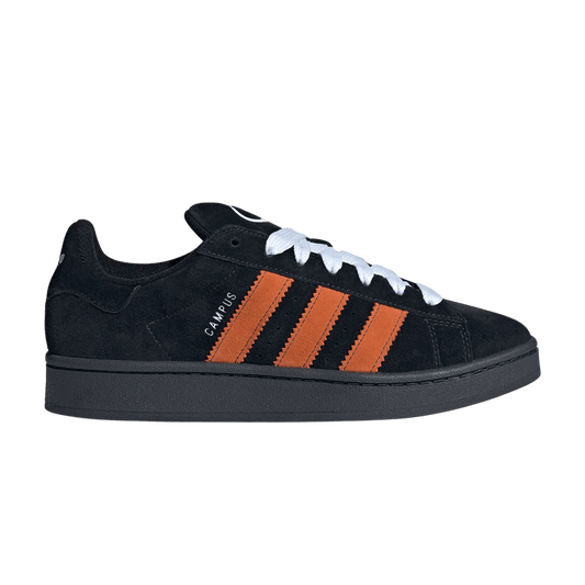 adidas Campus 00s Carbon Orange