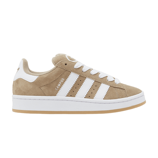 adidas Campus 00s Blanch Cargo (Kids)