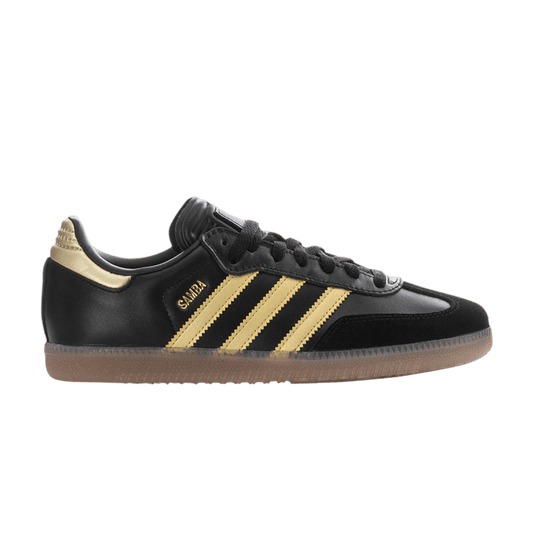 adidas Samba Messi (GS)