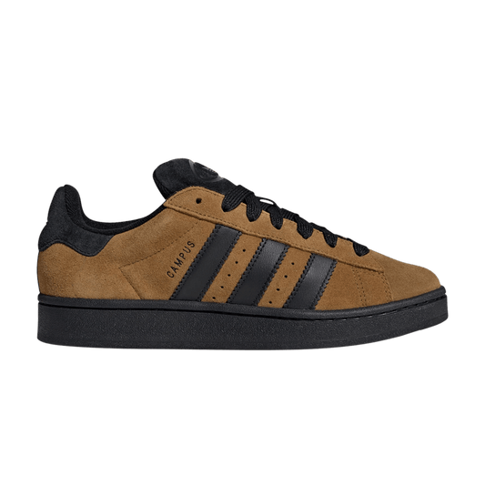 adidas Campus 00s Bronze Strata Core Black