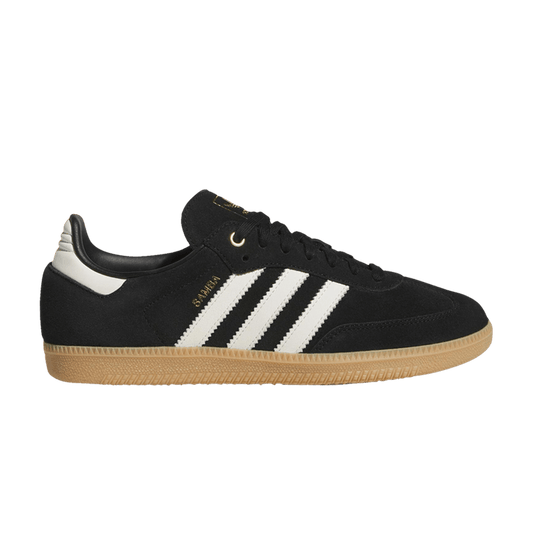 adidas Samba OG Footlocker 50th Anniversary